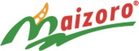 logo_maizoro.jpg