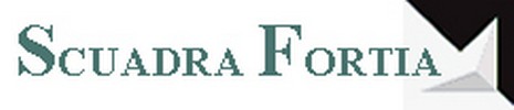 logo_scuadrafortia.jpg